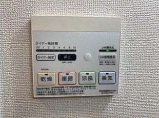 西牟田駅 徒歩68分 1階の物件内観写真